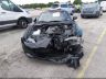 JM1NDAM70P0****** Salvamento y Reparables 2023 Mazda MX-5 Miata en Estado de Florida