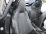 JM1NDAM70P0****** Destrozados 2023 Mazda MX-5 Miata en Miami North