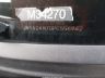 JM1NDAM70P0****** Usados 2023 Mazda MX-5 Miata en Miami North
