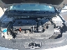 5NPE34AF4HH****** Repairable 2017 Hyundai Sonata in McAllen