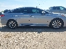 5NPE34AF4HH****** Used 2017 Hyundai Sonata in Texas State