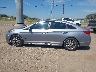 5NPE34AF4HH****** Repairable 2017 Hyundai Sonata in Texas State