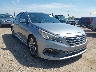 5NPE34AF4HH****** Salvage and Wrecked 2017 Hyundai Sonata in McAllen