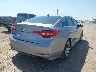 5NPE34AF4HH****** Salvage and Wrecked 2017 Hyundai Sonata in Texas State