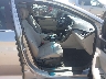 5NPE34AF4HH****** Used and Repairable 2017 Hyundai Sonata in Texas State