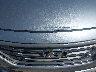 5NPE34AF4HH****** Salvage and Repairable 2017 Hyundai Sonata in Texas State