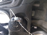 2GNALDEC7B1****** Salvage 2011 Chevrolet Equinox in Colorado State