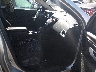 2GNALDEC7B1****** Used and Repairable 2011 Chevrolet Equinox in Colorado State