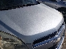 2GNALDEC7B1****** Salvage and Repairable 2011 Chevrolet Equinox in Colorado State