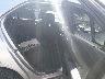 2GNALDEC7B1****** Wrecked 2011 Chevrolet Equinox in Denver East