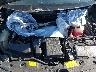 JTDKN3DU2C1****** Repairable 2012 Toyota Prius in San Diego