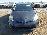JTDKN3DU2C1****** Used 2012 Toyota Prius in California State