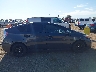 JTDKN3DU2C1****** Repairable 2012 Toyota Prius in California State