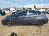 JTDKN3DU2C1****** Salvage 2012 Toyota Prius
