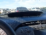 JTDKN3DU2C1****** Wrecked 2012 Toyota Prius