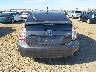 JTDKN3DU2C1****** Used 2012 Toyota Prius