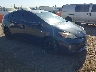 JTDKN3DU2C1****** Salvage and Wrecked 2012 Toyota Prius in San Diego