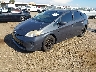JTDKN3DU2C1****** Used and Repairable 2012 Toyota Prius in San Diego