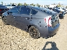 JTDKN3DU2C1****** Salvage and Repairable 2012 Toyota Prius in San Diego