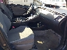 JTDKN3DU2C1****** Used and Repairable 2012 Toyota Prius in California State
