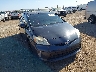JTDKN3DU2C1****** Salvage and Repairable 2012 Toyota Prius in California State