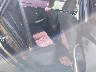 JTDKN3DU2C1****** Wrecked 2012 Toyota Prius in San Diego