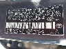 JTDKN3DU2C1****** Used 2012 Toyota Prius in San Diego