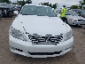 JTHDL5EFXC5****** Wrecked 2012 Lexus LS 460 in Michigan State