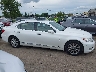JTHDL5EFXC5****** Used 2012 Lexus LS 460 in Michigan State