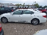 JTHDL5EFXC5****** Repairable 2012 Lexus LS 460 in Michigan State