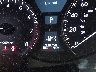 JTHDL5EFXC5****** Salvage 2012 Lexus LS 460