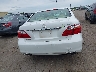 JTHDL5EFXC5****** Wrecked 2012 Lexus LS 460