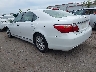 JTHDL5EFXC5****** Salvage and Repairable 2012 Lexus LS 460 in Detroit