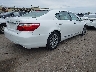 JTHDL5EFXC5****** Salvage and Wrecked 2012 Lexus LS 460 in Michigan State