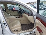 JTHDL5EFXC5****** Used and Repairable 2012 Lexus LS 460 in Michigan State