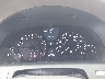 JTHDL5EFXC5****** Salvage 2012 Lexus LS 460 in Detroit