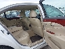 JTHDL5EFXC5****** Wrecked 2012 Lexus LS 460 in Detroit