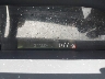 2HGFB2F58CH****** Used 2012 Honda Civic in South Carolina State