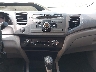 2HGFB2F58CH****** Repairable 2012 Honda Civic in South Carolina State