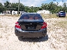 2HGFB2F58CH****** Wrecked 2012 Honda Civic