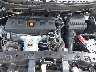 2HGFB2F58CH****** Repairable 2012 Honda Civic in Lexington