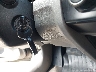 2HGFB2F58CH****** Salvage 2012 Honda Civic in South Carolina State