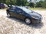 2HGFB2F58CH****** Salvage and Wrecked 2012 Honda Civic in Lexington