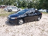 2HGFB2F58CH****** Used and Repairable 2012 Honda Civic in Lexington