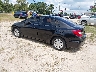 2HGFB2F58CH****** Salvage and Repairable 2012 Honda Civic in Lexington