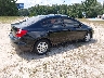 2HGFB2F58CH****** Salvage and Wrecked 2012 Honda Civic in South Carolina State