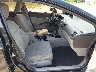 2HGFB2F58CH****** Used and Repairable 2012 Honda Civic in South Carolina State