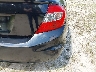 2HGFB2F58CH****** Salvage and Repairable 2012 Honda Civic in South Carolina State