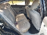 2HGFB2F58CH****** Wrecked 2012 Honda Civic in Lexington