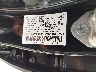 2HGFB2F58CH****** Used 2012 Honda Civic in Lexington